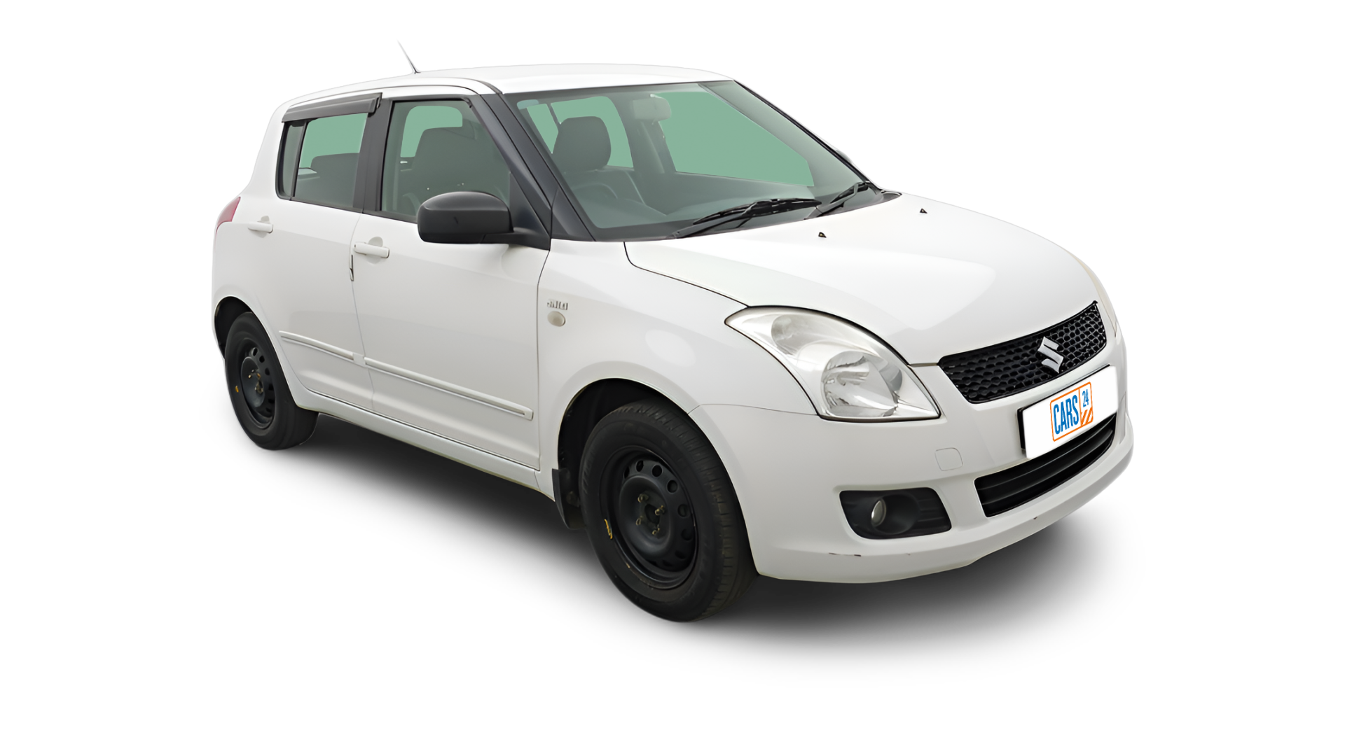 Maruti Swift-img